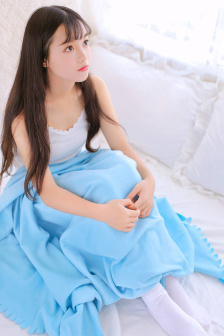 换爱